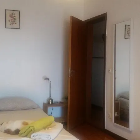 Sofia's House Homestay