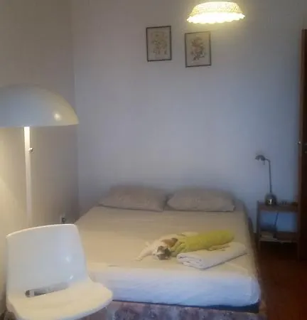 Sofia's House Lisboa